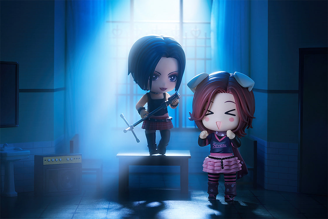 Nendoroid 2902 Nana Komatsu (NANA)
