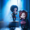 Nendoroid 2902 Nana Komatsu (NANA) Nendoroid 2902 Nana Komatsu (NANA)