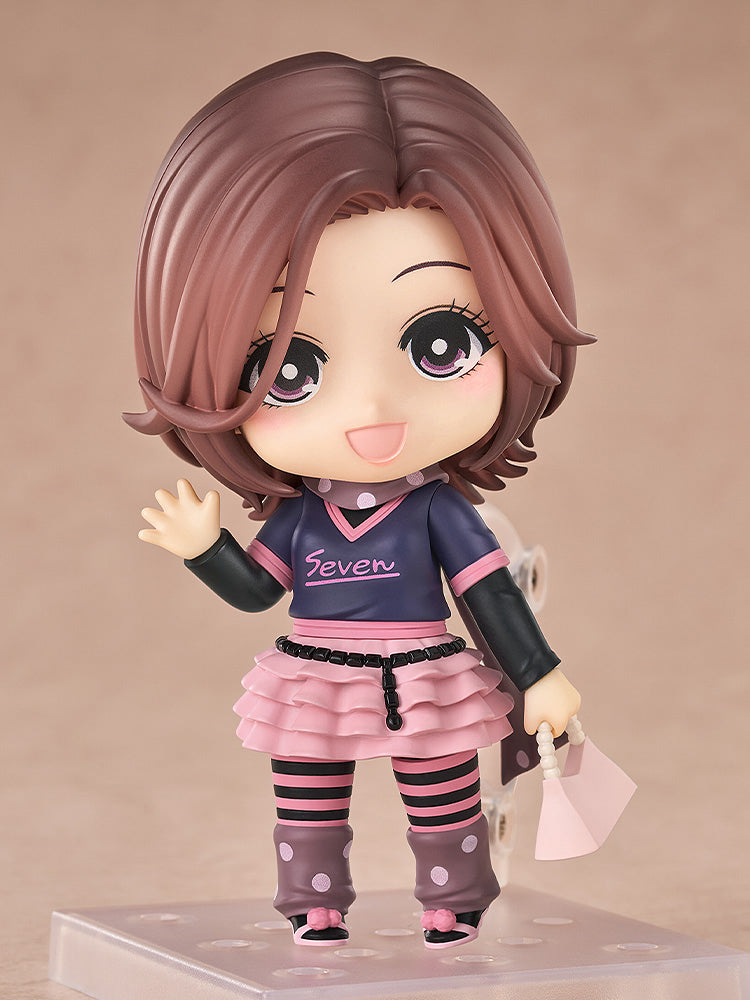 Nendoroid 2902 Nana Komatsu (NANA)