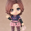 Nendoroid 2902 Nana Komatsu (NANA) Nendoroid 2902 Nana Komatsu (NANA)