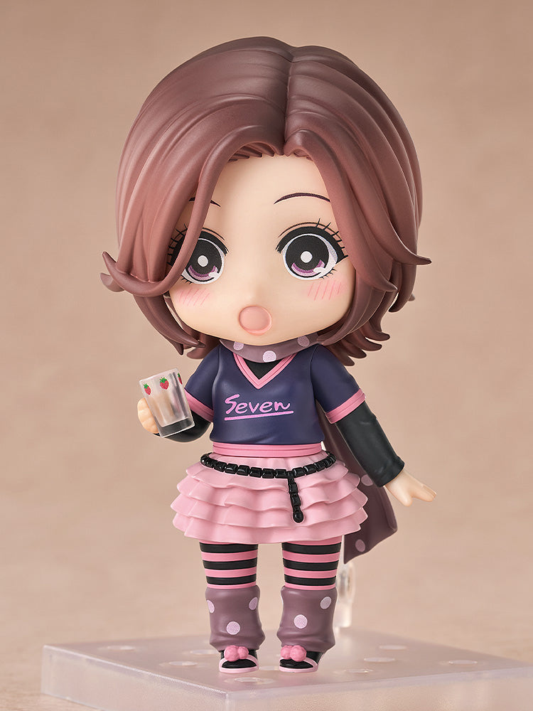 Nendoroid 2902 Nana Komatsu (NANA)