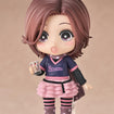 Nendoroid 2902 Nana Komatsu (NANA) Nendoroid 2902 Nana Komatsu (NANA)