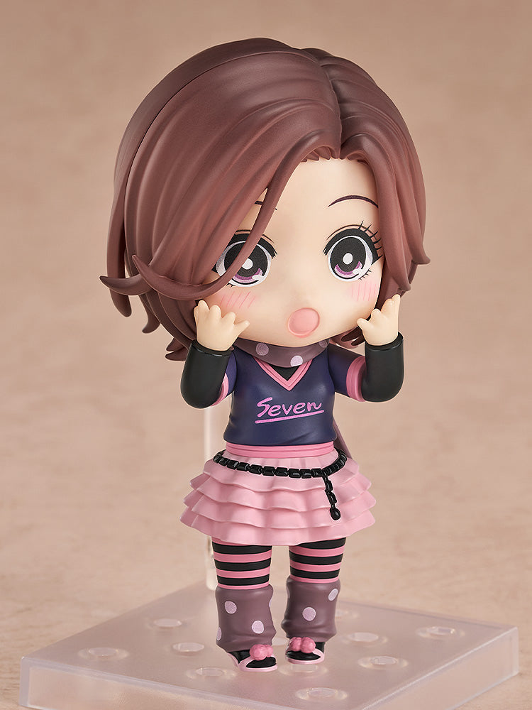 Nendoroid 2902 Nana Komatsu (NANA)