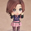 Nendoroid 2902 Nana Komatsu (NANA) Nendoroid 2902 Nana Komatsu (NANA)