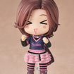 Nendoroid 2902 Nana Komatsu (NANA) Nendoroid 2902 Nana Komatsu (NANA)