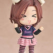 Nendoroid 2902 Nana Komatsu (NANA) Nendoroid 2902 Nana Komatsu (NANA)