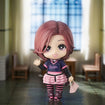 Nendoroid 2902 Nana Komatsu (NANA) Nendoroid 2902 Nana Komatsu (NANA)