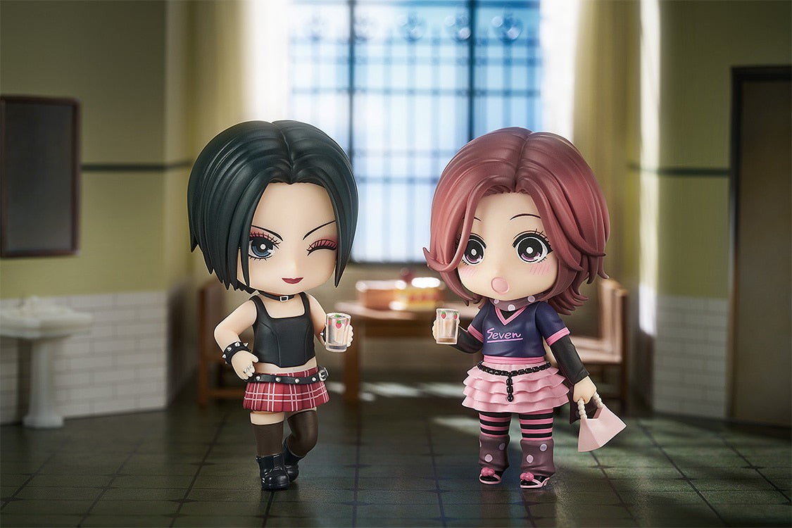 Nendoroid 2902 Nana Komatsu (NANA)