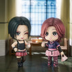Nendoroid 2902 Nana Komatsu (NANA) Nendoroid 2902 Nana Komatsu (NANA)