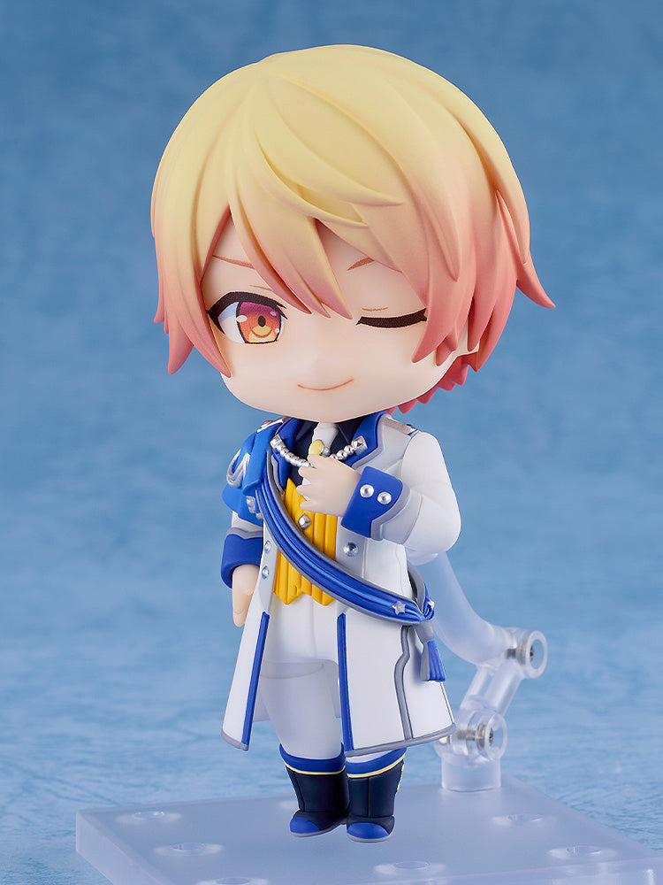 Nendoroid 2907 Tsukasa Tenma (Project Sekai)