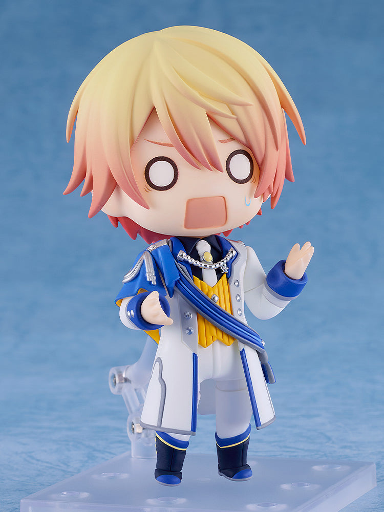 Nendoroid 2907 Tsukasa Tenma (Project Sekai)