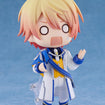 Nendoroid 2907 Tsukasa Tenma (Project Sekai) Nendoroid 2907 Tsukasa Tenma (Project Sekai)