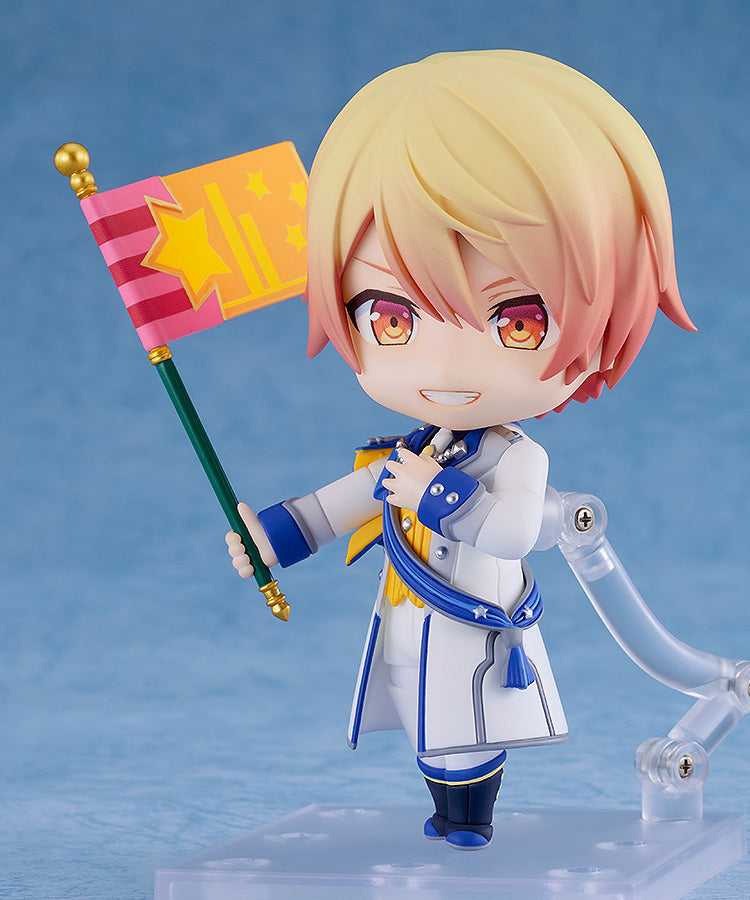 Nendoroid 2907 Tsukasa Tenma (Project Sekai)