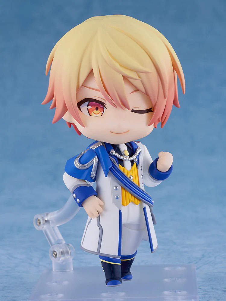 Nendoroid 2907 Tsukasa Tenma (Project Sekai)