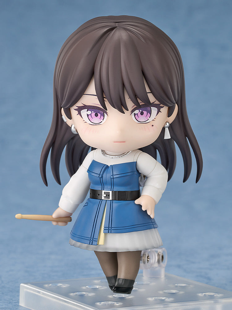 Nendoroid 2908 Taki Shiina (BanG Dream!)