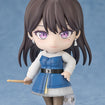 Nendoroid 2908 Taki Shiina (BanG Dream!) Nendoroid 2908 Taki Shiina (BanG Dream!)