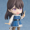Nendoroid 2908 Taki Shiina (BanG Dream!) Nendoroid 2908 Taki Shiina (BanG Dream!)