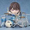 Nendoroid 2908 Taki Shiina (BanG Dream!) Nendoroid 2908 Taki Shiina (BanG Dream!)