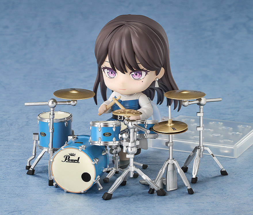 Nendoroid 2908 Taki Shiina (BanG Dream!)
