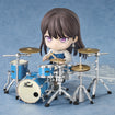 Nendoroid 2908 Taki Shiina (BanG Dream!) Nendoroid 2908 Taki Shiina (BanG Dream!)