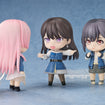 Nendoroid 2908 Taki Shiina (BanG Dream!) Nendoroid 2908 Taki Shiina (BanG Dream!)