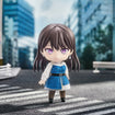 Nendoroid 2908 Taki Shiina (BanG Dream!) Nendoroid 2908 Taki Shiina (BanG Dream!)