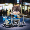 Nendoroid 2908 Taki Shiina (BanG Dream!) Nendoroid 2908 Taki Shiina (BanG Dream!)