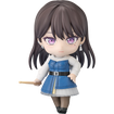 Nendoroid 2908 Taki Shiina (BanG Dream!) Base, Thumbnail