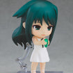 Nendoroid 2909 Saya (The Song of Saya) Nendoroid 2909 Saya (The Song of Saya)