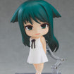 Nendoroid 2909 Saya (The Song of Saya) Nendoroid 2909 Saya (The Song of Saya)