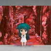 Nendoroid 2909 Saya (The Song of Saya) Nendoroid 2909 Saya (The Song of Saya)