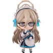 Nendoroid 2910 Akane Murokasa (Blue Archive) Nendoroid 2910 Akane Murokasa (Blue Archive) - Thumbnail, Base