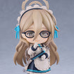 Nendoroid 2910 Akane Murokasa (Blue Archive) Nendoroid 2910 Akane Murokasa (Blue Archive)