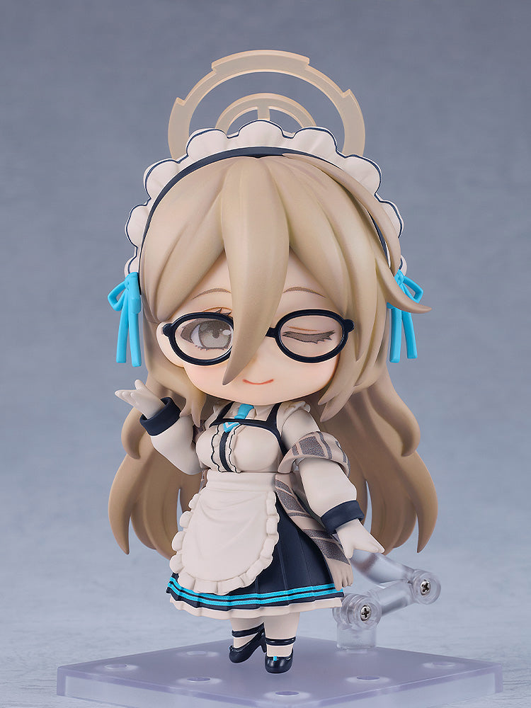 Nendoroid 2910 Akane Murokasa (Blue Archive)