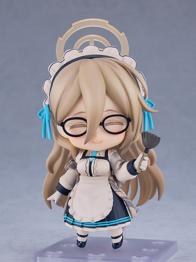 Nendoroid 2910 Akane Murokasa (Blue Archive)