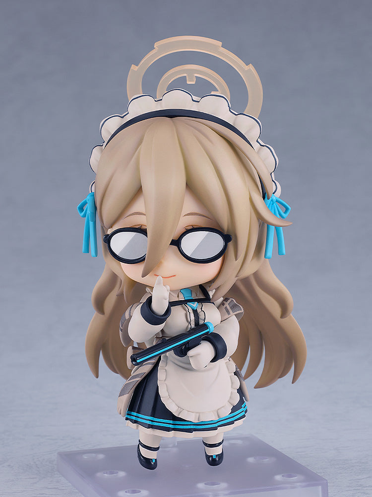 Nendoroid 2910 Akane Murokasa (Blue Archive)