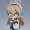 Nendoroid 2910 Akane Murokasa (Blue Archive) Nendoroid 2910 Akane Murokasa (Blue Archive)