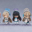 Nendoroid 2910 Akane Murokasa (Blue Archive) Nendoroid 2910 Akane Murokasa (Blue Archive)