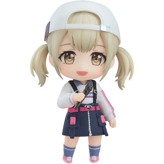 Nendoroid 2911 Kohane Azusawa (Project Sekai) - Thumbnail, Base