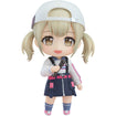 Nendoroid 2911 Kohane Azusawa (Project Sekai: Colorful Stage!) Nendoroid 2911 Kohane Azusawa (Project Sekai) - Thumbnail, Base