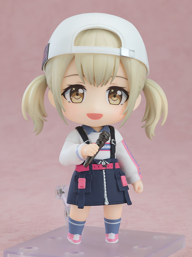Nendoroid 2911 Kohane Azusawa (Project Sekai)