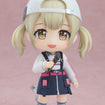 Nendoroid 2911 Kohane Azusawa (Project Sekai: Colorful Stage!) Nendoroid 2911 Kohane Azusawa (Project Sekai)