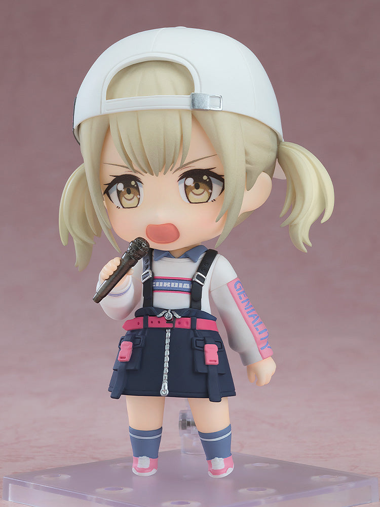 Nendoroid 2911 Kohane Azusawa (Project Sekai)