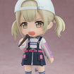 Nendoroid 2911 Kohane Azusawa (Project Sekai: Colorful Stage!) Nendoroid 2911 Kohane Azusawa (Project Sekai)