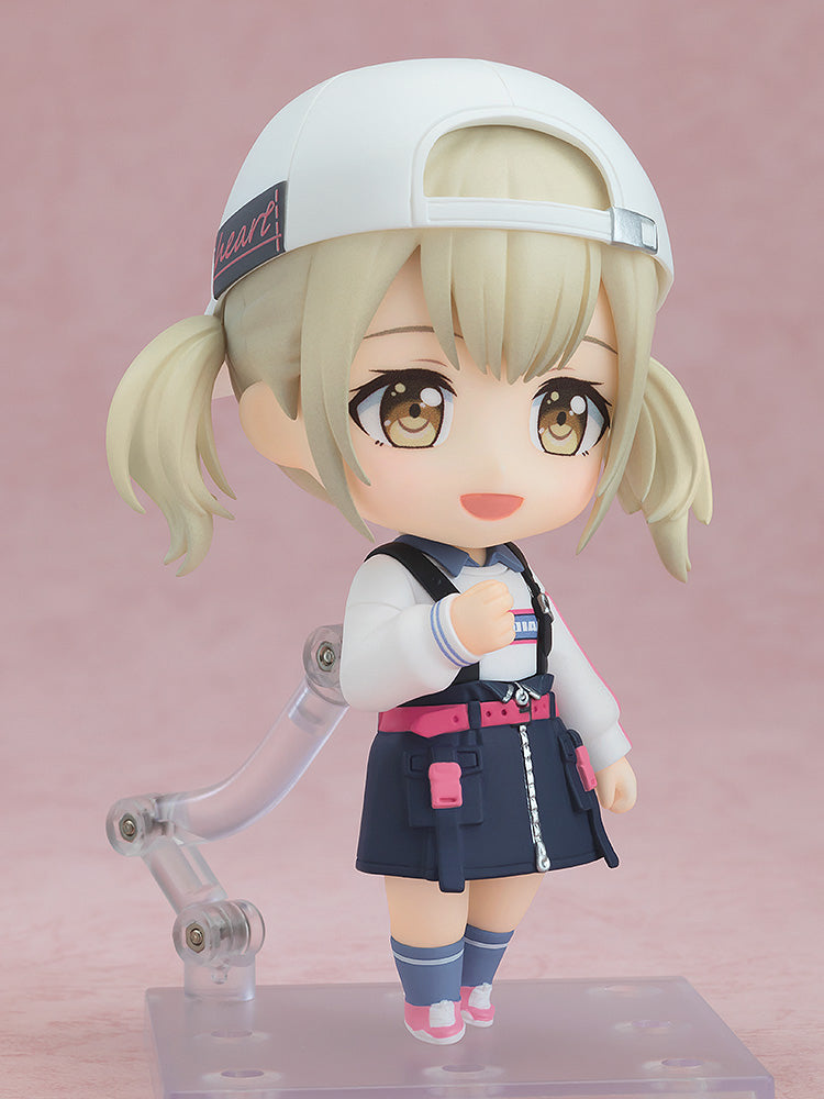 Nendoroid 2911 Kohane Azusawa (Project Sekai)