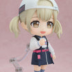 Nendoroid 2911 Kohane Azusawa (Project Sekai: Colorful Stage!) Nendoroid 2911 Kohane Azusawa (Project Sekai)