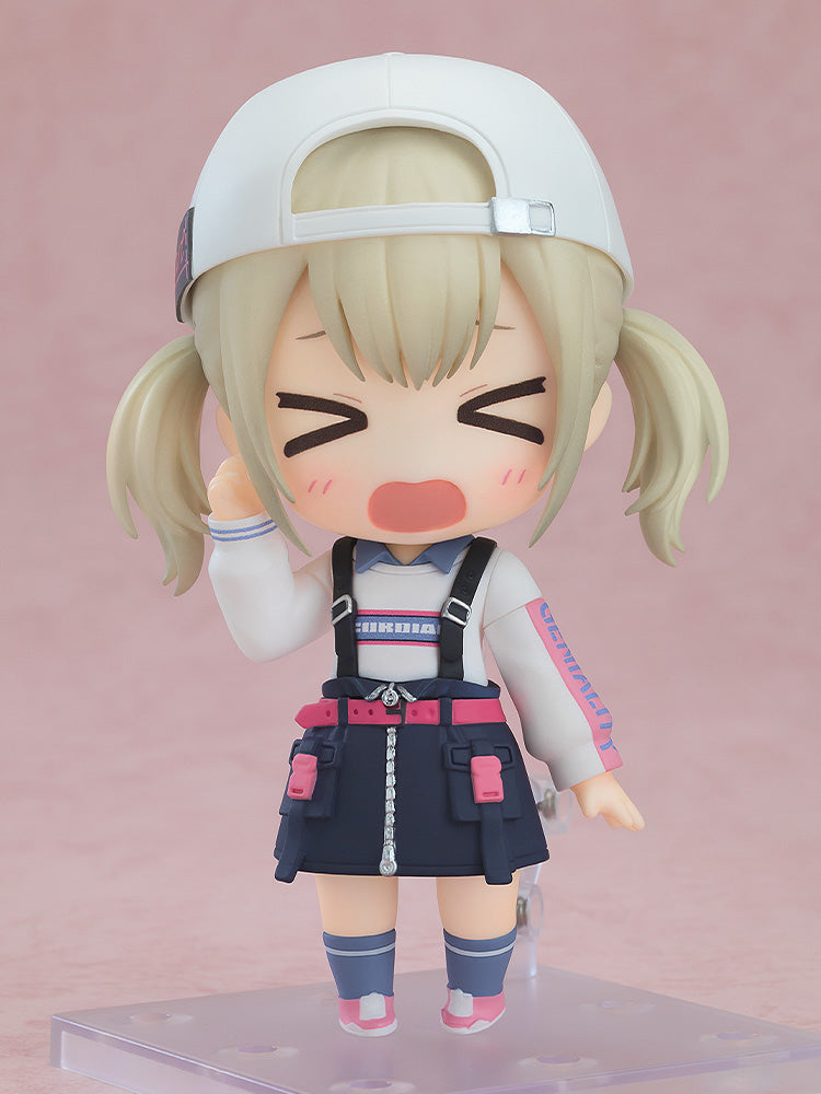 Nendoroid 2911 Kohane Azusawa (Project Sekai)