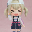 Nendoroid 2911 Kohane Azusawa (Project Sekai: Colorful Stage!) Nendoroid 2911 Kohane Azusawa (Project Sekai)