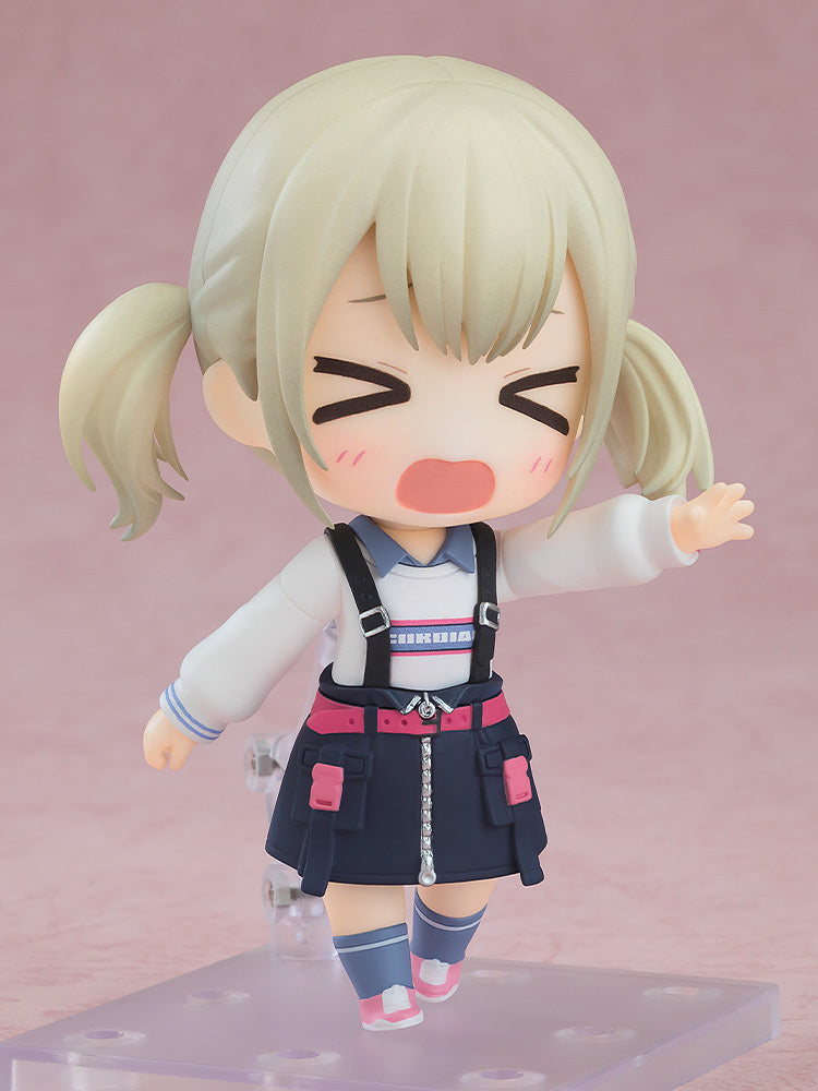 Nendoroid 2911 Kohane Azusawa (Project Sekai)