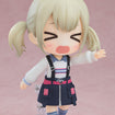 Nendoroid 2911 Kohane Azusawa (Project Sekai: Colorful Stage!) Nendoroid 2911 Kohane Azusawa (Project Sekai)